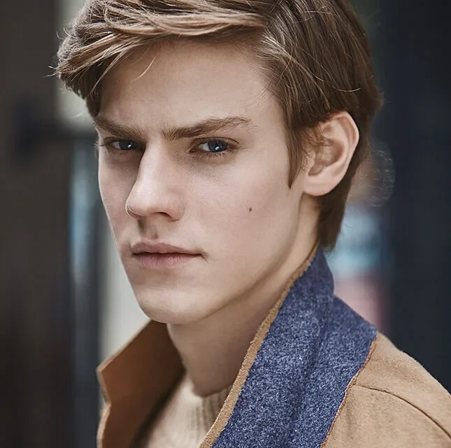 Pavel Tabakov Biography: Age, Instagram, Kids, Net Worth, Height, Parents, Movies & TV Shows, Spouse