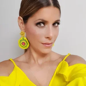 Viviana Rivasplata