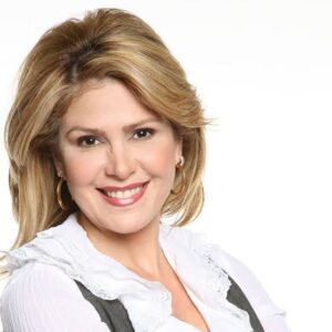 Carolina Perpetuo