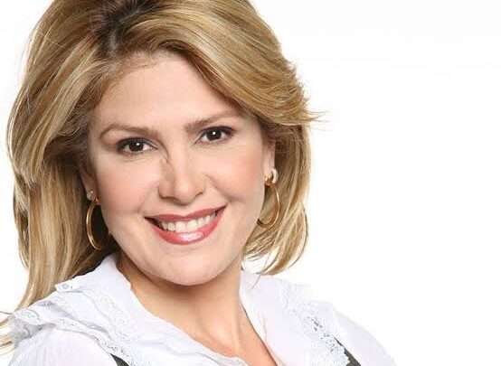 Carolina Perpetuo Biography: Height, Ethnicity, Parents, Instagram, Net Worth, Beauty Pageant, Movies, Husband