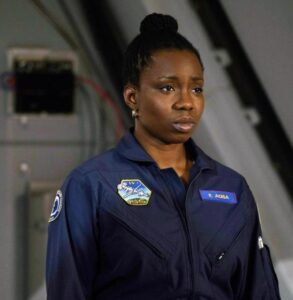 Adepero Oduye