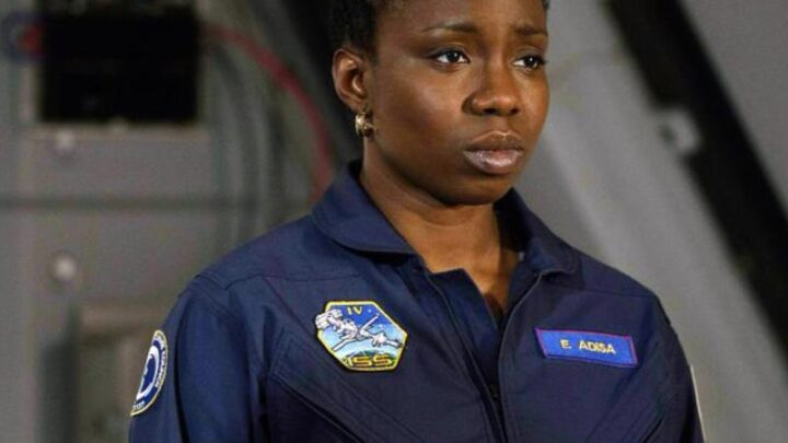 Adepero Oduye Biography: Boyfriend, Ethnicity, Movies, Awards, Height, Age, Net Worth, Religion, Instagram