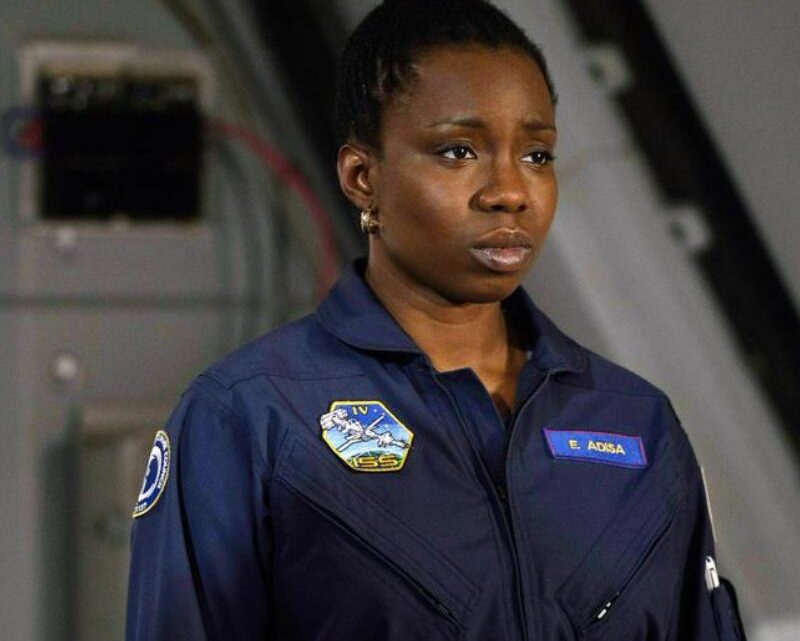 Adepero Oduye Biography: Boyfriend, Ethnicity, Movies, Awards, Height, Age, Net Worth, Religion, Instagram