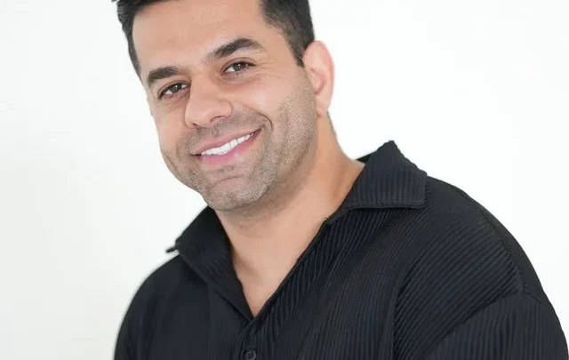 Reza Bahram Biography: Siblings, Religion, Songs, Age, Instagram, Parents, Height, Net Worth, Songs, Girlfriend