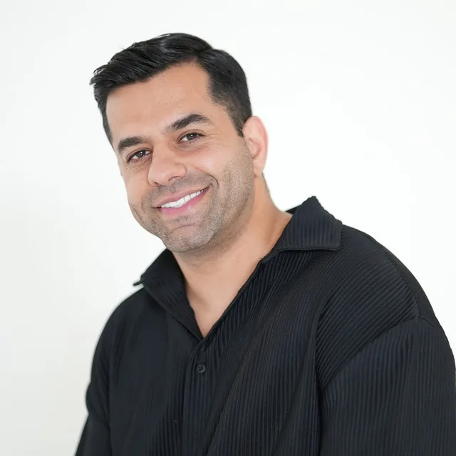 Reza Bahram Biography: Siblings, Religion, Songs, Age, Instagram, Parents, Height, Net Worth, Songs, Girlfriend