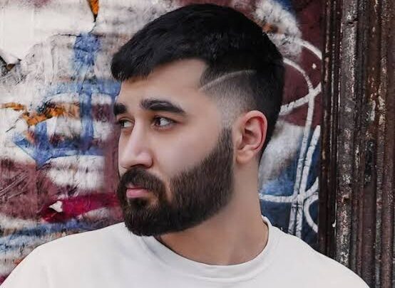 Ali Yasini Biography: Religion, Songs, Instagram, Height, Girlfriend, Ethnicity, Parents, Age, Net Worth