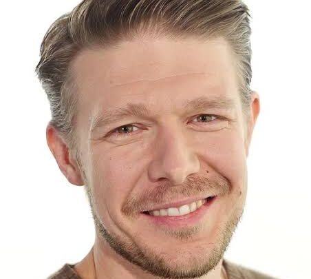 Nikita Efremov Biography: Wife, Age, Net Worth, Height, Parents, Movies & TV Shows, Religion, Instagram