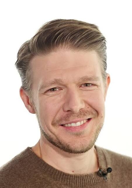 Nikita Efremov Biography: Wife, Age, Net Worth, Height, Parents, Movies & TV Shows, Religion, Instagram