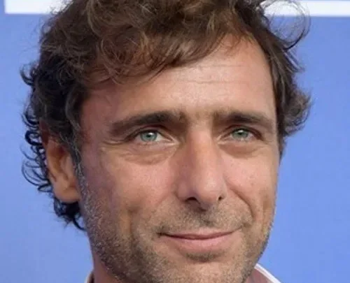 Adriano Giannini Biography: Awards, Ethnicity, Height, Children, Age, Movies, Awards, Wife, Instagram