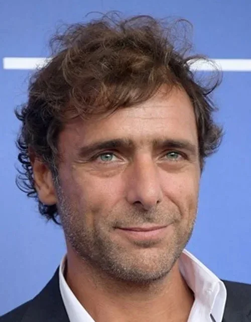 Adriano Giannini Biography: Awards, Ethnicity, Height, Children, Age, Movies, Awards, Wife, Instagram