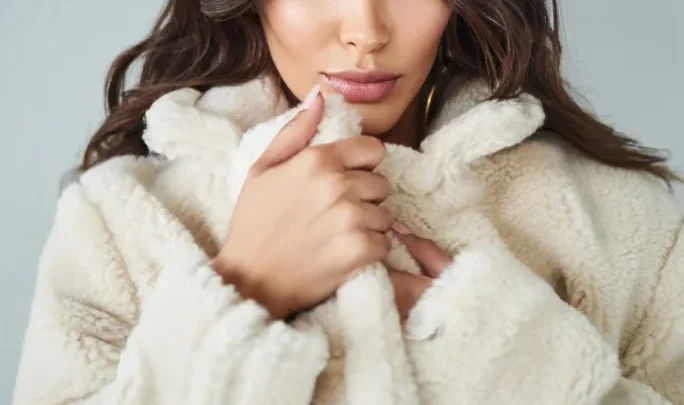 Michell Castellanos Biography: Books, Height, Ethnicity, Parents, Instagram, Net Worth, Age, Beauty Pageant