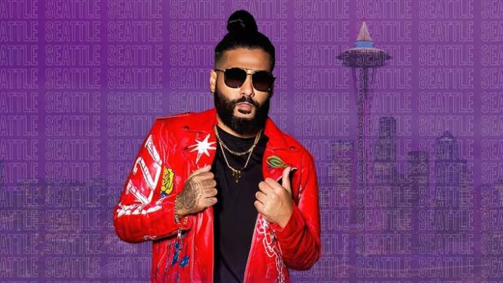 Sasy (musician) Biography: Ethnicity, Songs, Real Name, Album, Instagram, Height, Net Worth, Girlfriend, Age