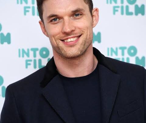 Ed Skrein Biography: Age, Son, Net Worth, Parents, Height, Movies & TV Shows, Nationality