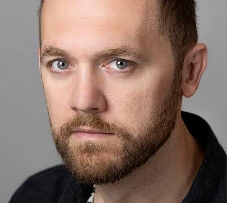 Denis Shvedov Biography: Age, Wife, Kids, Net Worth, Height, Parents, Movies & TV Shows, Religion