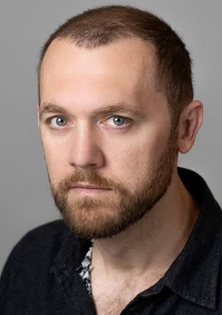 Denis Shvedov Biography: Age, Wife, Kids, Net Worth, Height, Parents, Movies & TV Shows, Religion