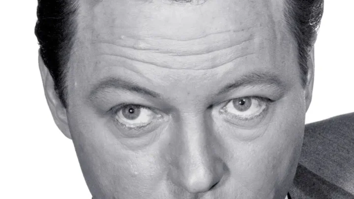 DeForest Kelley Biography: Age, Wife, Net Worth, Parents, Height, Star Trek, Death