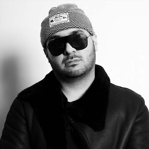 Saman Rezapour Biography: Parents, Religion, Songs, Net Worth, Ethnicity, Age, Girlfriend, Height