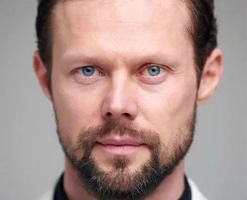 Daniil Vorobyov Biography: Net Worth, Height, TV Shows, Girlfriend, Parents, Movies, Awards, Nationality