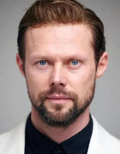 Daniil Vorobyov Biography: Net Worth, Height, TV Shows, Girlfriend, Parents, Movies, Awards, Nationality