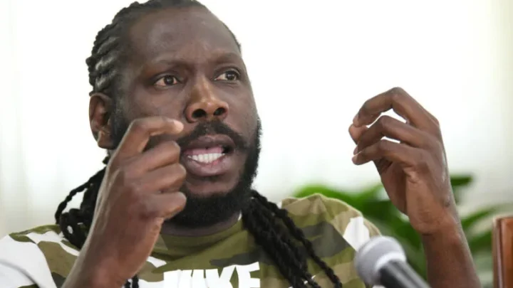 Skatta Burrell Biography: Net Worth, Height, Girlfriend, Age, Songs, Ethnicity, Parents, Instagram, Religion