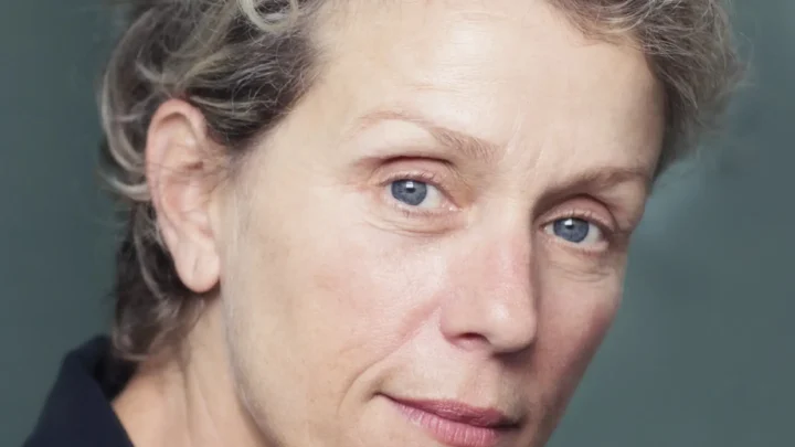 Frances McDormand Biography: Age, Husband, Children, Net Worth, Parents, Height, Movies & TV Shows, Awards