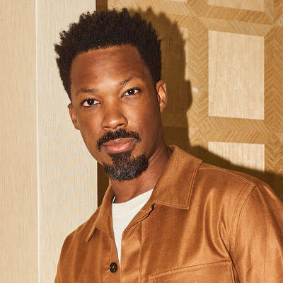 Corey Hawkins Biography: Age, Net Worth, Parents, Height, Movies & TV Shows, Wife, Award