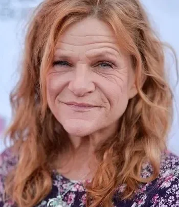 Dale Dickey Biography: Age, Net Worth, Parents, Height, Movies & TV Shows, Husband, Awards