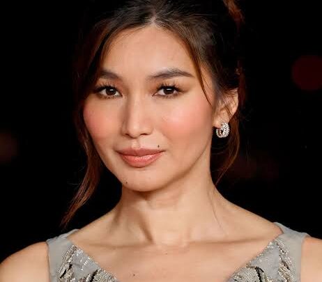 Gemma Chan Biography: Age, Partner, Net Worth, Parents, Height, Movies & TV Shows, Nationality