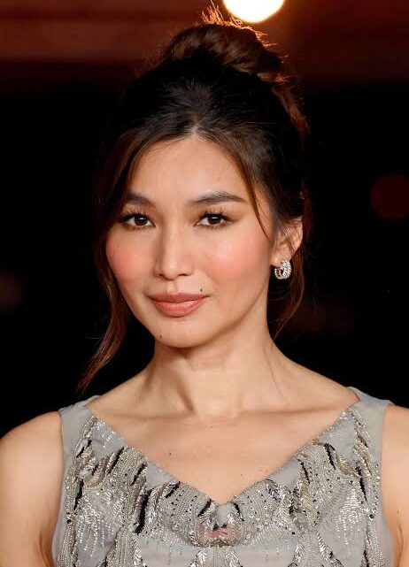 Gemma Chan Biography: Age, Partner, Net Worth, Parents, Height, Movies & TV Shows, Nationality
