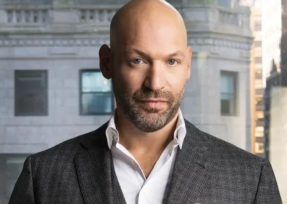 Corey Stoll Biography: Age, Wife, Children, Net Worth, Parents, Height, Movies & TV Shows
