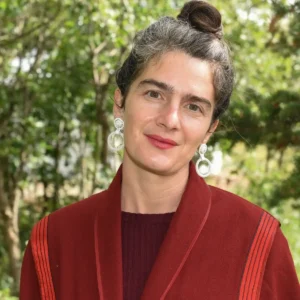 Gaby Hoffmann