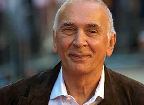 Frank Langella Biography: Age, Net Worth, Parents, Height, Movies & TV Shows, Career, Awards