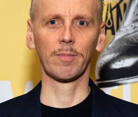 Ewen Bremner Biography: Career, Age, Net Worth, Parents, Height, Movies & TV Shows, Nationality