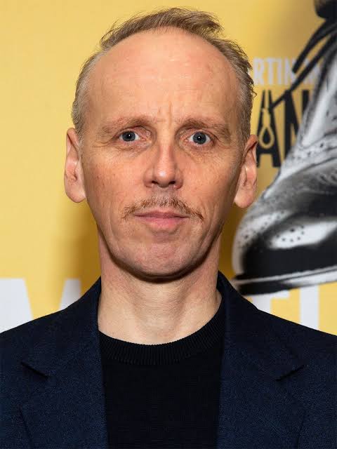 Ewen Bremner Biography: Career, Age, Net Worth, Parents, Height, Movies & TV Shows, Nationality