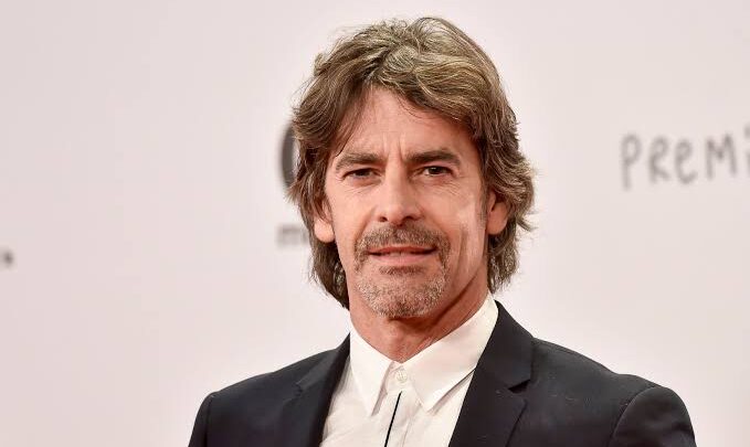 Eduardo Noriega Biography: Age, Wife, Net Worth, Parents, Height, Movies & TV Shows, Nationality, Awards