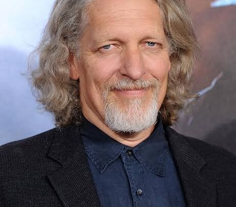 Clancy Brown Biography: Age, Wife, Children, Net Worth, Parents, Height, Movies & TV Shows