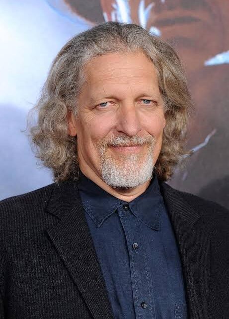Clancy Brown Biography: Age, Wife, Children, Net Worth, Parents, Height, Movies & TV Shows