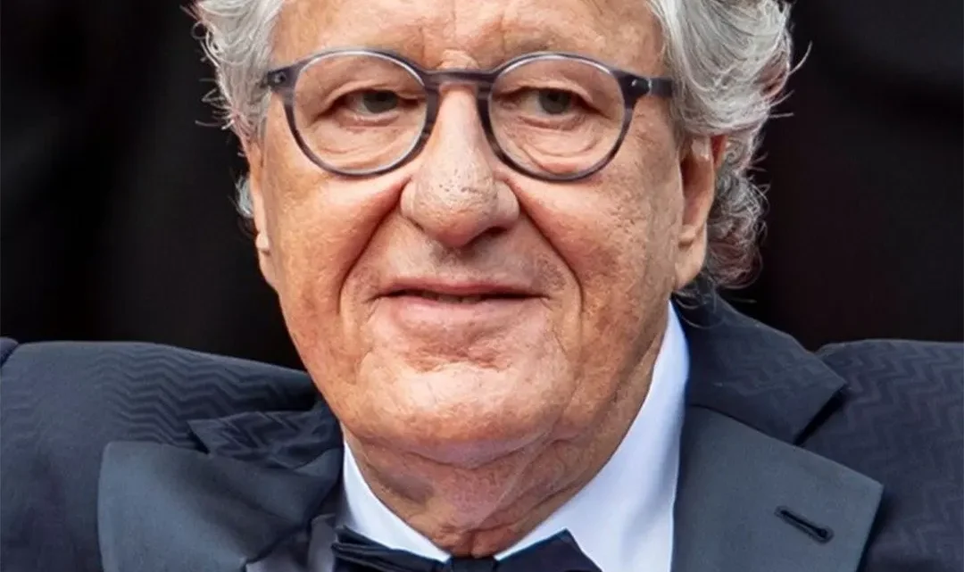 Geoffrey Rush Biography: Age, Wife, Children, Net Worth, Parents, Height, Movies & TV Shows, Career, Awards