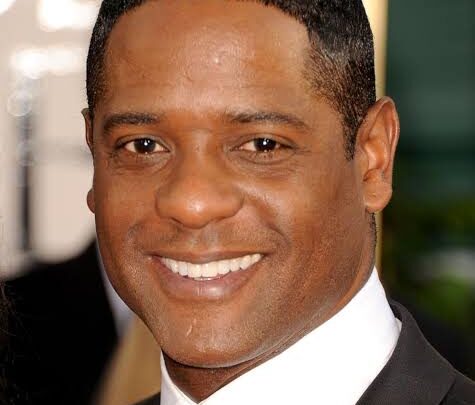 Blair Underwood Biography: Age, Wife, Children, Net Worth, Parents, Height, L.A. Law, Career, Movies