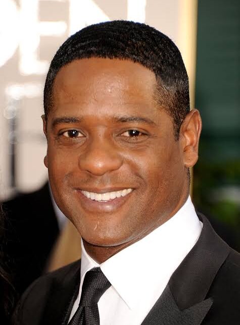 Blair Underwood Biography: Age, Wife, Children, Net Worth, Parents, Height, L.A. Law, Career, Movies