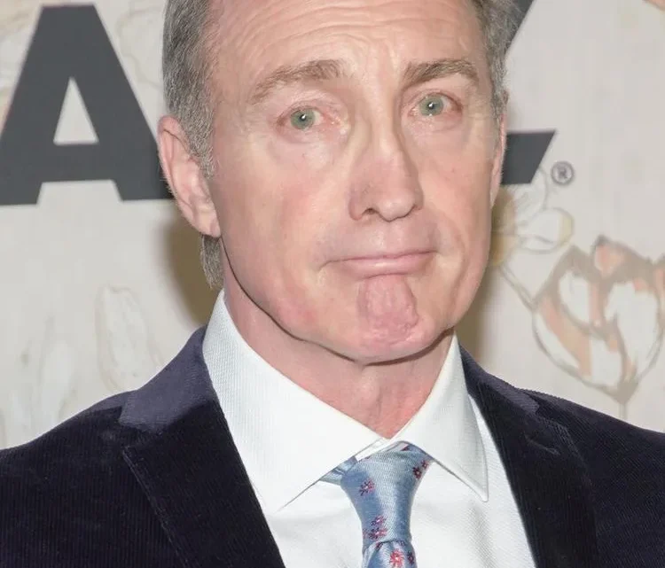 Michael McElhatton Biography: Age, Net Worth, Parents, Height, Game of Thrones, Movies & TV Shows, Partner