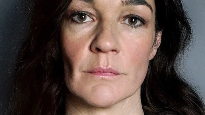 Hilda Fay Biography: Age, Husband, Children, Net Worth, Parents, Height, Fair City, Movies, Awards