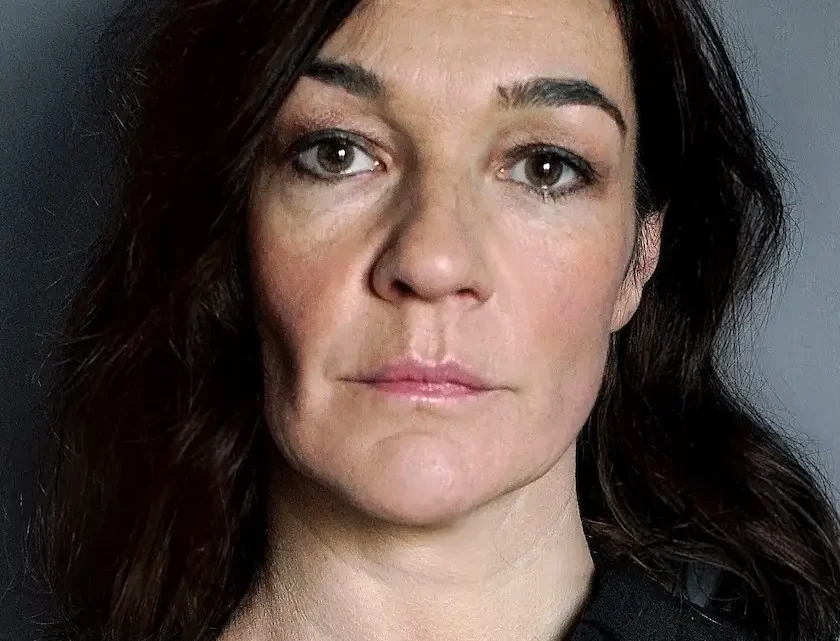 Hilda Fay Biography: Age, Husband, Children, Net Worth, Parents, Height, Fair City, Movies, Awards