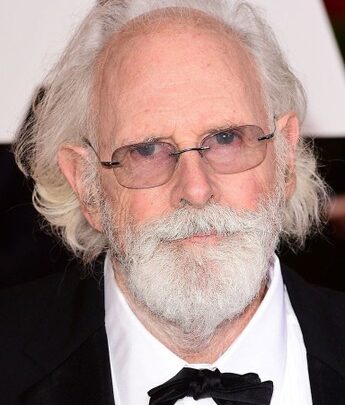 Bruce Dern Biography: Age, Wife, Children, Net Worth, Parents, Height, Movies & TV Shows