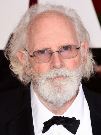 Bruce Dern Biography: Age, Wife, Children, Net Worth, Parents, Height, Movies & TV Shows