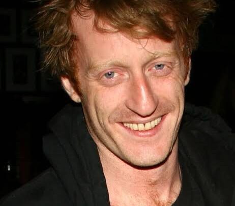 David Wilmot Biography: Age, Net Worth, Parents, Height, Movies & TV Shows, Nationality