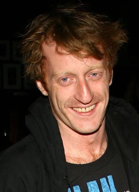 David Wilmot Biography: Age, Net Worth, Parents, Height, Movies & TV Shows, Nationality