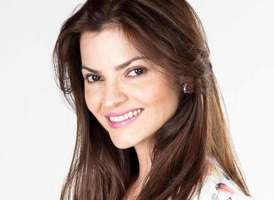Claudia La Gatta Biography: Ethnicity, Age, Movies, Height, Parents, Beauty Pageant, Net Worth, Awards