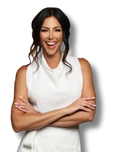 Daniela Kosán