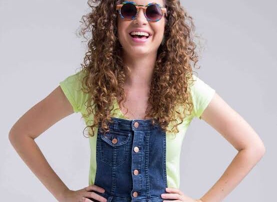 Alejandra Otero Biography: TV Shows, Movies, Net Worth, Husband, Awards, YouTube, Height, Age, Ethnicity